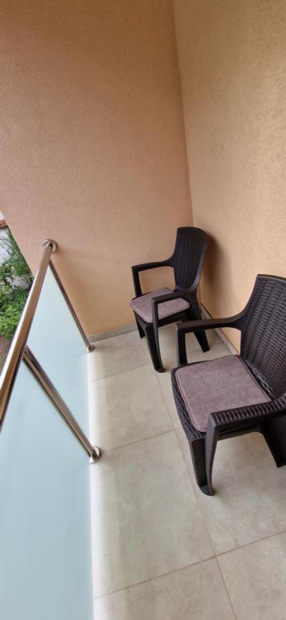 Отель Portofino - Free Parking Мостар Экстерьер фото